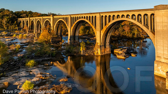 DJI_0252-HDR.dng