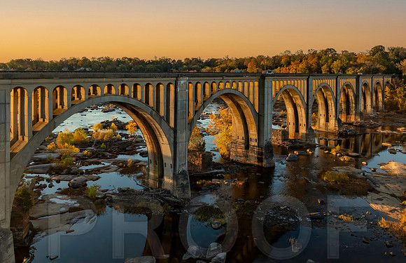 DJI_0225-HDR.dng
