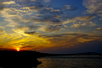 Bridge to Beauty