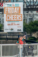 Friday Cheers: J. Roddy Walston and the Business w/ Kopecky Family Band