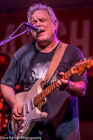 Friday Cheers: Funky Meters w. Mekong Express