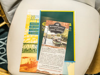 2026 Report