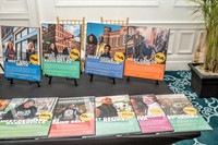 Venture Richmond Annual report