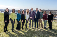 Staff photo