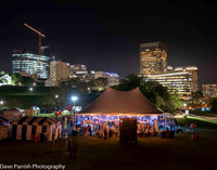 2018 Folk feast