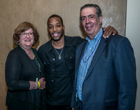RPAA Gala